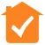 RECoach.me - Real Estate Coach