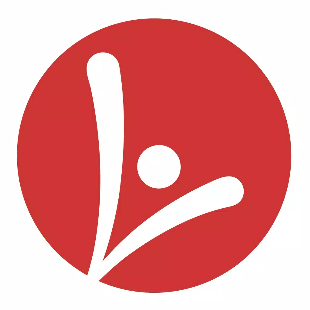 Lifespan Fitness Lifespan Fitness