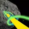 NEOMiner3D Asteroid Mining