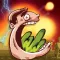 Pukeman - Storm Rage!