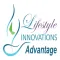 Lifestyle Advantage
