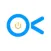Okey VPN: Gambler's Shield