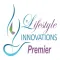 Lifestyle Innovations Premier