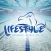 Lifestyle Swimming Instruction