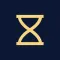 Life App - Organize Your Life