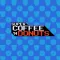 Super Coffee 'n Donuts