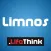 Limnos