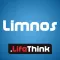 Limnos