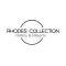 Rhodes Collection Hotels & Resorts
