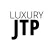Santorini Luxury Travel Guide