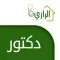 AlRazy Doctors