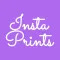 InstaPrints