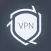Fast VPN and Best VPN for Life
