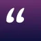 LifeUp - Frases Motivacionais