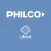 Lifevit by Philco