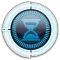 Countdown Timer Gadget