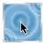 Liquid Desktop - Live wallpapers