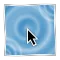 Liquid Desktop - Live wallpapers