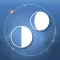 Moon Phases Deluxe