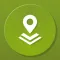 Offline Maps - custom area caching and real-time label tracking