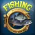 Fishing Deluxe - Best Fishing Times Calendar