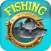 Fishing Deluxe Plus -- Best Fishing Times Calendar