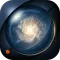 Live Wallpaper - 3D Galaxy