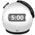 iPot–Animated Countdown Timer