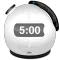 iPot–Animated Countdown Timer