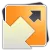 Image Resizer Deluxe