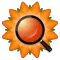 Image Viewer Deluxe