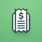 The Expense App