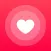 My Baby Heart Sounds App