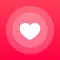 My Baby Heart Sounds App