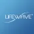 LifeWave InTouch