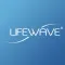 LifeWave InTouch