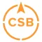 Christian Standard Bible