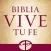 Los Artículos De Biblia Vive Tu Fe