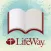LifeWay Reader
