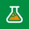 Chemistry Nomenclature Formula