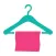 Life Without Laundry