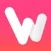 WOLA - Backpacker's Home
