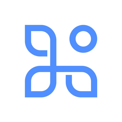 Lifey - Time & Habit Tracker Lifey - Time & Habit Tracker