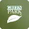 GreenPark
