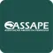 Assape