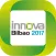 Innova Bilbao 2017