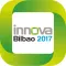 Innova Bilbao 2017