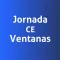 Jornada CE Ventanas