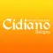 Fin de Semana Cidiano