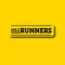 SoloRunners